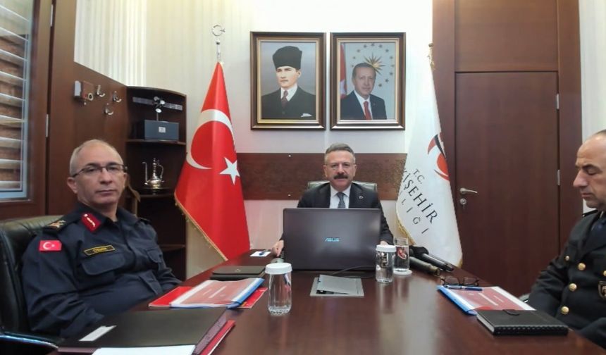 Kişilere karşı işlenen suçlarda bir önceki yıla kıyasla yüzde 5.4’lük bir azalış gerçekleşti