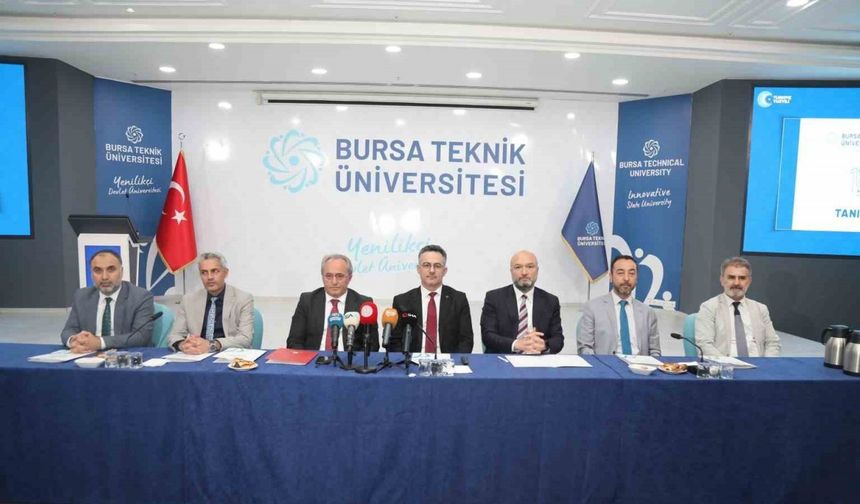 Liseliler 1 aylığına üniversiteli olacak, 100 akademisyen 100 liseyle buluşacak