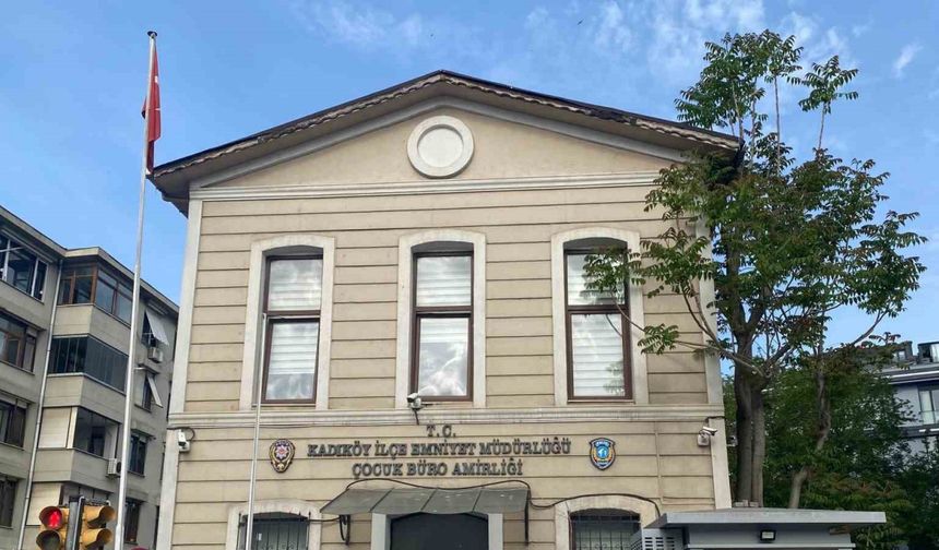 Minguzzi cinayetinde iki şüpheli adliyeye sevk edildi