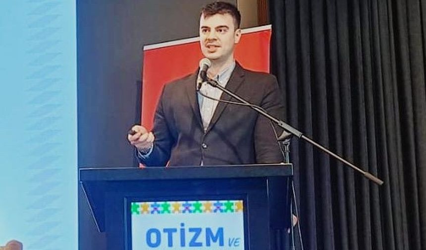 Otizmli gençlerin hayatına ışık tutan araştırma: Sosyal ve ekonomik zorluklar öne çıktı