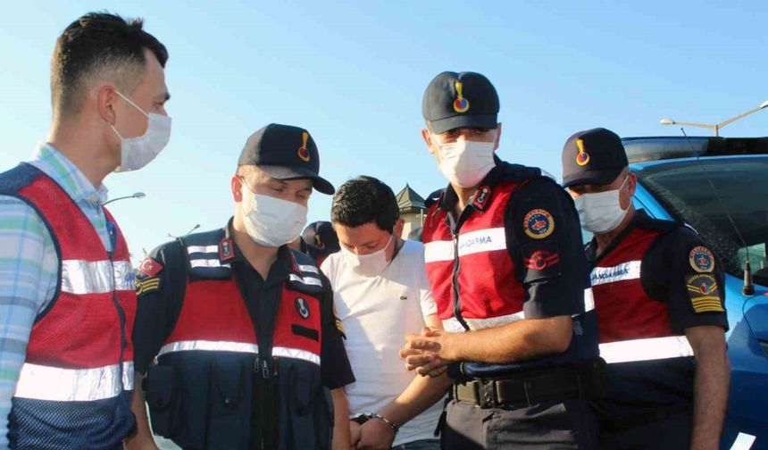 Pınar Gültekin cinayetinde son kararı Yargıtay Ceza Genel Kurulu verecek