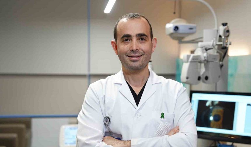 Vücut dönüp kendine saldırıyor: Lupus hastalığı bu organları vuruyor