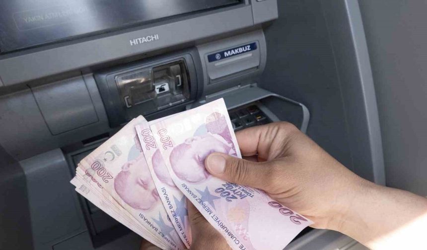 Yalova’da 50 ATM yeri için 5,4 milyon lira kira ihalesi