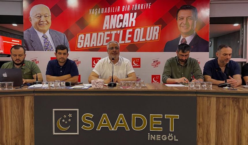Özgür Gazze Mitingi!