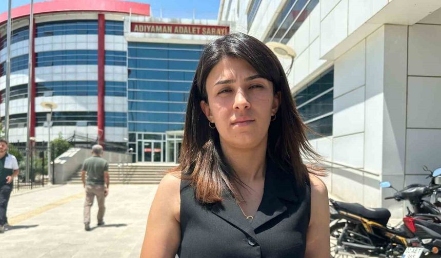 Acılı anne, kızı İrem Su’nun ölüm yıldönümünde açıklamalarda bulundu