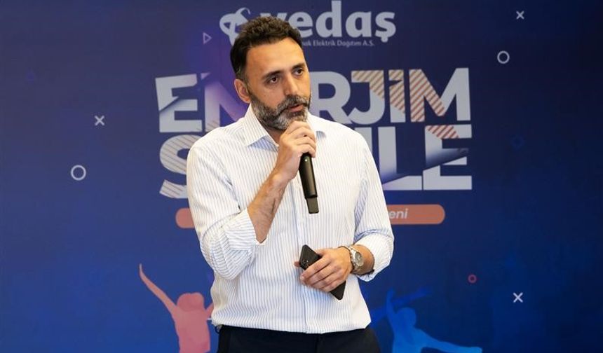 Geleceğin enerji liderleri aranıyor