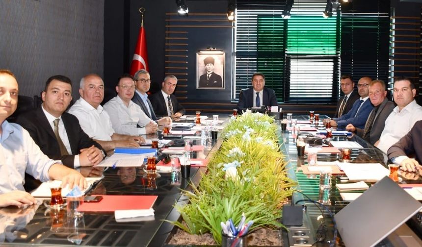 Hükümlüler artık daha kolay iş bulabilecek