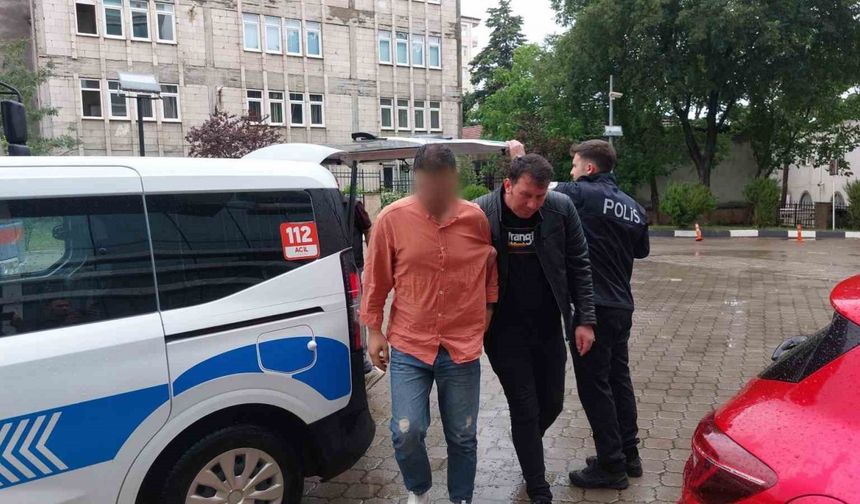 Kültür Yolu Festivali’nde yine bıçaklama: 1 yaralı