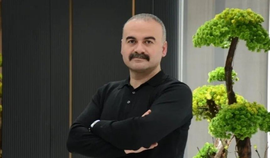 Erzurumlular Derneği, İnegöl’de Manevi İklim Estirecek