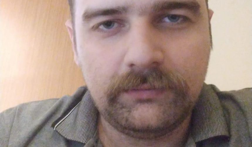 Genç Teknisyen Motosiklet Kazasında Hayatını Kaybetti