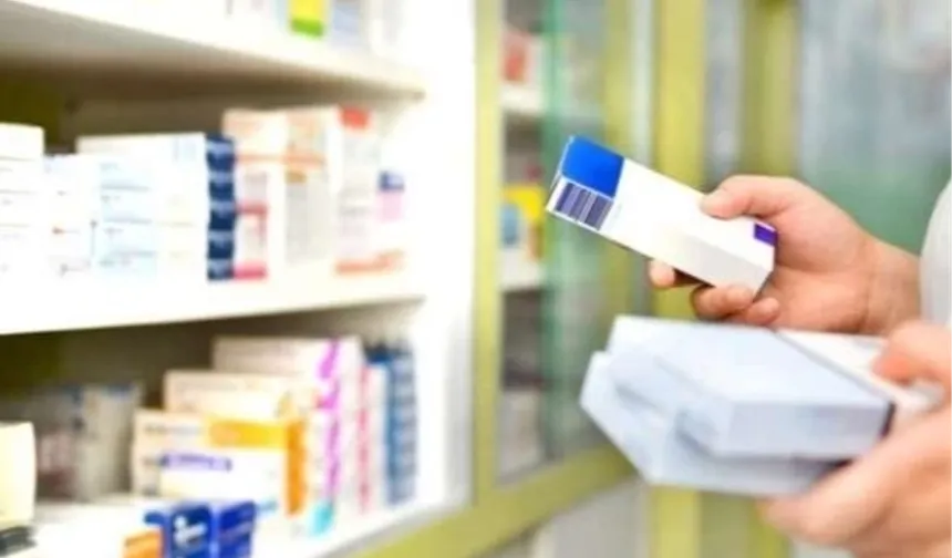 SGK'dan 15 ilaca geri ödeme müjdesi... Kanser tedavisi ve kronik hastalıklarda erişim kolaylaşacak