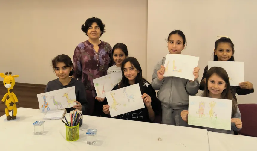 Edebiyatın ustaları Bursa'da buluştu