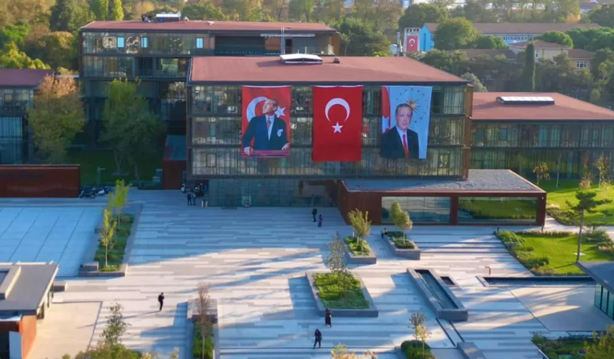 İnegöl'de çözüm merkezi ile kesintisiz iletişim