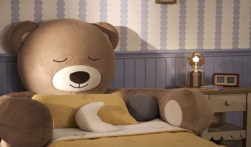 Çilek, Özgün Tasarımlarıyla IIFF 2026’da