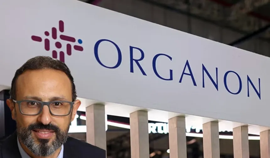 Organon, Orta Doğu, Türkiye ve Afrika'da Kadın Sağlığı'nda İnovasyonu Hızlandırma Programı'nın üçüncü dönemini başlatıyor